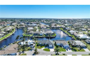 809 Lucia Drive, Punta Gorda, FL 33950 - MLS#224096810