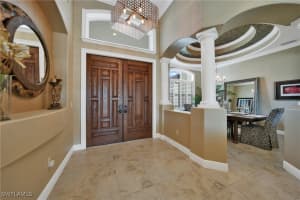 3519 Marsala Court, Punta Gorda, FL 33950 Sold 03/24/25