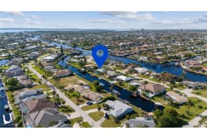 4923 Santa Monica Ct, Cape Coral