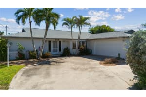 4923 Santa Monica Court, Cape Coral, FL 33904 - MLS#224096817