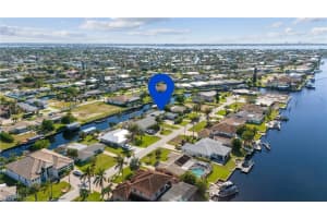 4923 Santa Monica Court, Cape Coral, FL 33904 - MLS#224096817