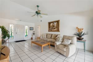 4923 Santa Monica Court, Cape Coral, FL 33904 - MLS#224096817