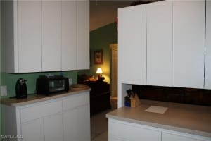 3514 14 Place, Cape Coral, FL 33914 Sold 05/30/25