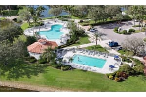 4143 Los Altos Court, Naples, FL 34109 Sold 01/03/25