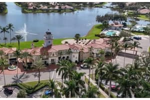 4143 Los Altos Court, Naples, FL 34109 Sold 01/03/25
