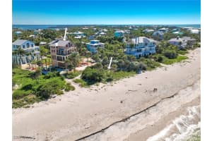 161 & 150 Nighthawk Drive, Upper Captiva, FL 33924 - MLS#224096848