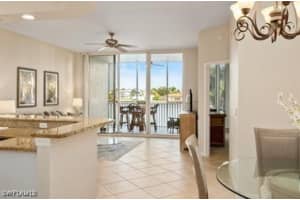 450 Launch Circle, Naples, FL 34108 - MLS#224096855