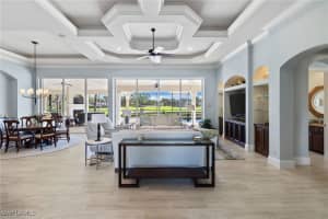 6960 Misty Lake Court, Fort Myers, FL 33908 Sold 04/15/25