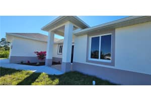 1219 Hibiscus Avenue, Lehigh Acres, FL 33972 - MLS#224096866