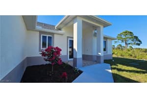 1219 Hibiscus Avenue, Lehigh Acres, FL 33972 - MLS#224096866