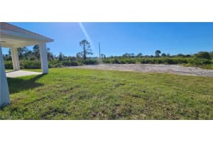 1219 Hibiscus Avenue, Lehigh Acres, FL 33972 - MLS#224096866