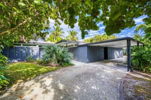 1239 Carlene Avenue, Fort Myers, FL 33901 Sold 01/17/25