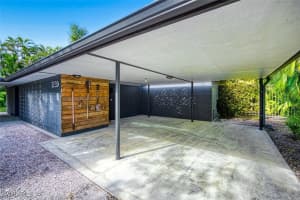 1239 Carlene Avenue, Fort Myers, FL 33901 Sold 01/17/25