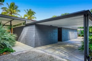 1239 Carlene Avenue, Fort Myers, FL 33901 Sold 01/17/25