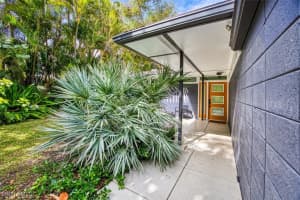 1239 Carlene Avenue, Fort Myers, FL 33901 Sold 01/17/25