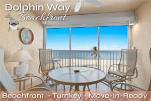 25840 Hickory Boulevard, Bonita Springs, FL 34134 Sold 06/12/25