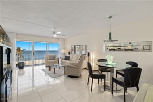 25840 Hickory Boulevard, Bonita Springs, FL 34134 Sold 06/12/25