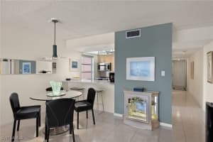 25840 Hickory Boulevard, Bonita Springs, FL 34134 Sold 06/12/25