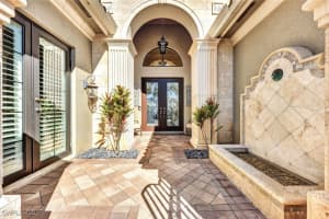 3629 Santaren Court, Naples, FL 34119 Sold 06/18/25