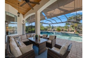 23938 Sanctuary Lakes Court, Bonita Springs, FL 34134 Sold 03/26/25