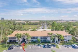 14831 Summerlin Woods Drive, Fort Myers, FL 33919 Sold 02/18/25