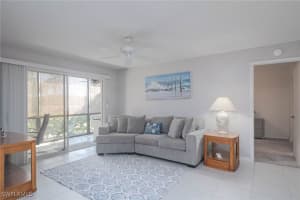14831 Summerlin Woods Drive, Fort Myers, FL 33919 Sold 02/18/25