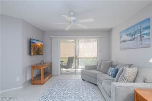 14831 Summerlin Woods Drive, Fort Myers, FL 33919 Sold 02/18/25