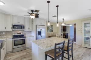 155 Tahiti Road, Marco Island, FL 34145 Sold 06/06/25