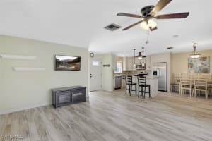 155 Tahiti Road, Marco Island, FL 34145 Sold 06/06/25