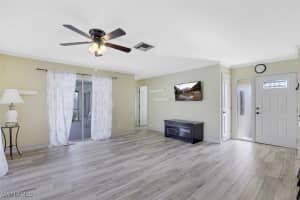 155 Tahiti Road, Marco Island, FL 34145 Sold 06/06/25