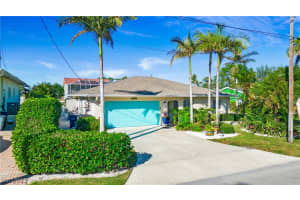27289 Galleon Drive, Bonita Springs, FL 34135 Sold 04/01/25