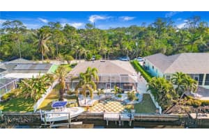 27289 Galleon Drive, Bonita Springs, FL 34135 Sold 04/01/25