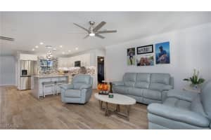 27289 Galleon Drive, Bonita Springs, FL 34135 Sold 04/01/25