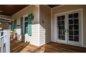 725 Lake Drive, Naples, FL 34102 - MLS#224096920