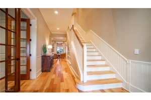 725 Lake Drive, Naples, FL 34102 - MLS#224096920