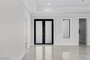 2364 52nd Terrace, Naples, FL 34116 Sold 01/22/25