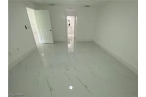 4202 33rd Street, Lehigh Acres, FL 33976 Sold 01/08/25