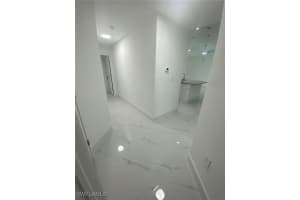 4202 33rd Street, Lehigh Acres, FL 33976 Sold 01/08/25