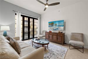 8010 Via Sardinia Way, Estero, FL 33928 - MLS#224096927