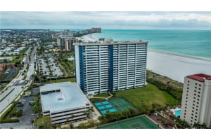 58 N Collier Blvd 2010, Marco Island