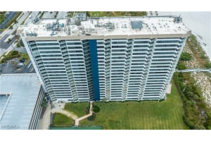 58 Collier Boulevard, Marco Island, FL 34145 - MLS#224096929