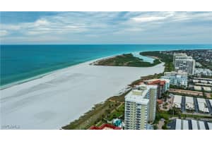 58 Collier Boulevard, Marco Island, FL 34145 - MLS#224096929