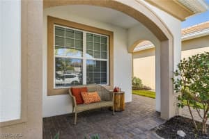 10509 Prato Drive, Fort Myers, FL 33913 Sold 05/07/25
