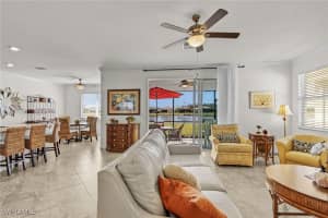 10509 Prato Drive, Fort Myers, FL 33913 Sold 05/07/25