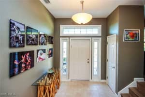 499 Leather Fern Place, Sanibel, FL 33957 Sold 05/02/25