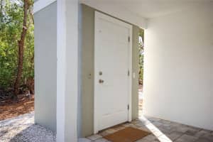 499 Leather Fern Place, Sanibel, FL 33957 Sold 05/02/25