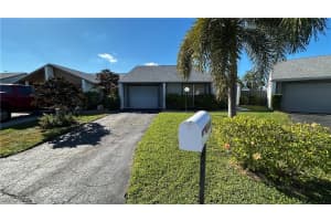 18409 Orangecrest Ct, Lehigh Acres