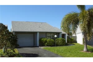 18409 Orangecrest Court, Lehigh Acres, FL 33936 - MLS#224096936