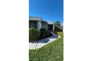 18409 Orangecrest Court, Lehigh Acres, FL 33936 - MLS#224096936