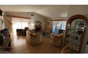 18409 Orangecrest Court, Lehigh Acres, FL 33936 - MLS#224096936